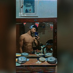 Ibrahim Mohamad