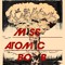 atomic