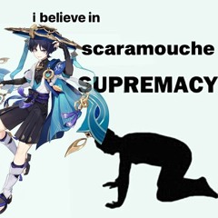 Ayame