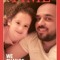محمد عطيه