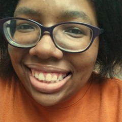 Monica Walker ( Monica Renee ) ❤☺📷💯