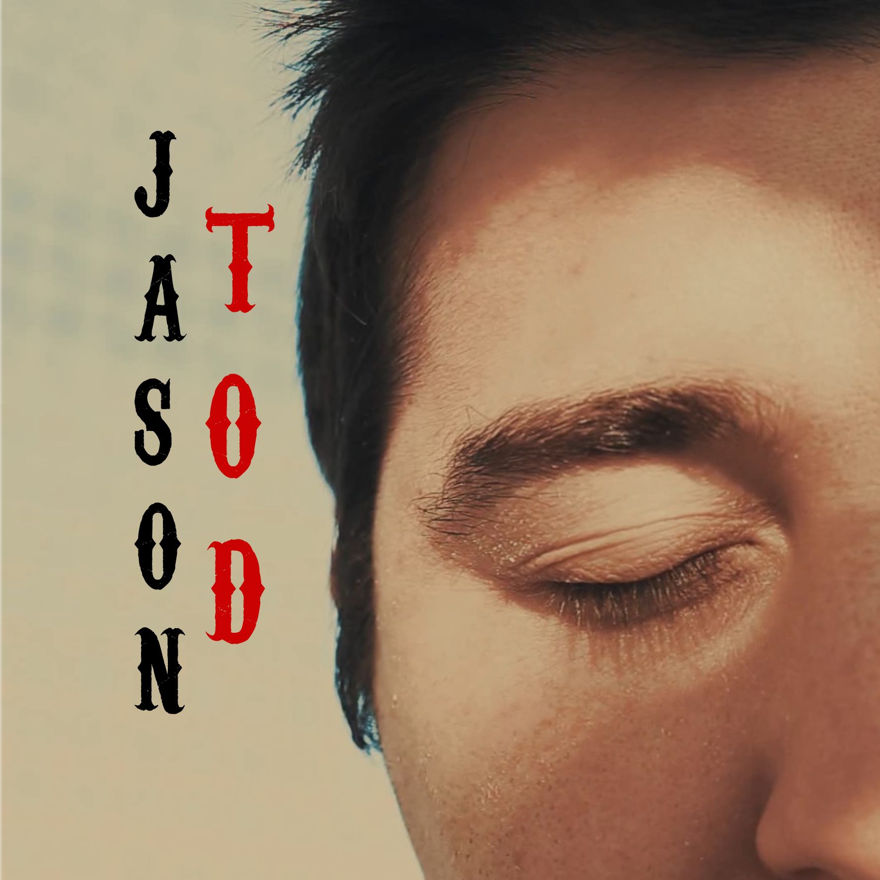 JasonTOD