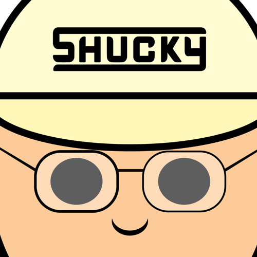 shucky’s avatar