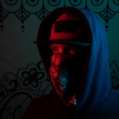 Reality Check ft Northway