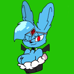 Luke_Kenshi