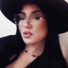 Eya