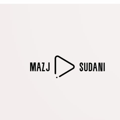 مزج سوداني - Mazj Sudani’s avatar