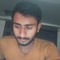 ISHANT DUBEY