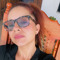 TatianaZaray