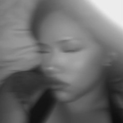 _makrothymia_