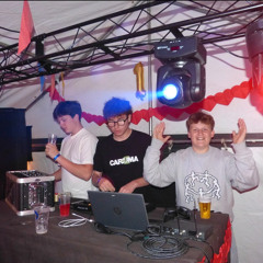 𝙍𝙀𝙎𝙄𝙎𝙏