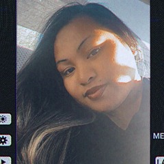 xo.delulu