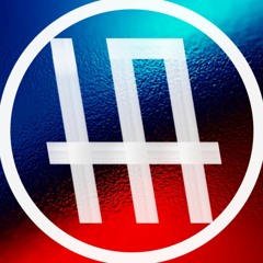 Hardhauser