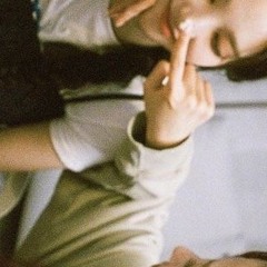 น ้ า มข ิง