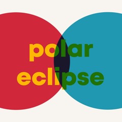 Polar Eclipse