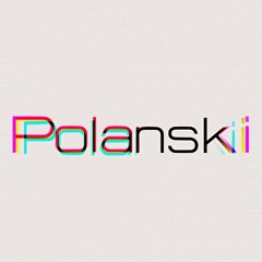 Polanski