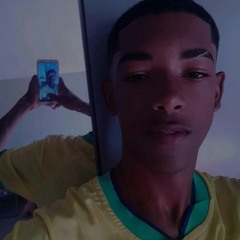 gui gui
