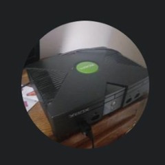 Wii20231