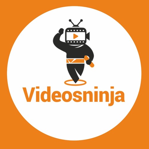 Videos Ninja’s avatar