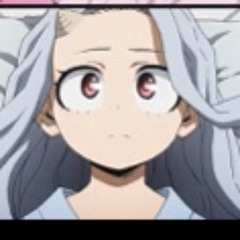 Stream eri!! Eri-chan music | Listen to songs, albums, playlists