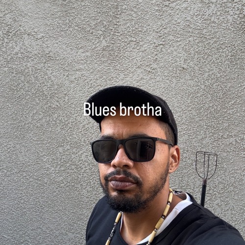 Good Ass Day  Lil Fuego