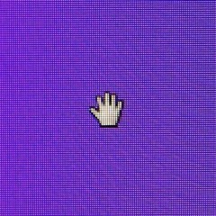 NoOne