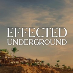 Effected Underground