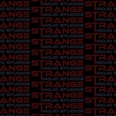 StrangeMojoStudios