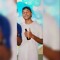 Maycon Gonçalves