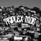 Triplex Mob