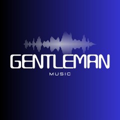 Gentlemanmusic