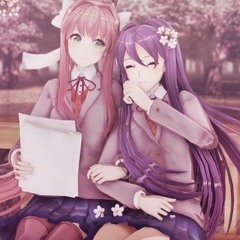 🪻⋆.ೃ࿔*:･ 👾𐔌   .  ⋮ [Y U R I’]  .ᐟ  ֹ   ₊ ꒱💜⋆⭒˚.⋆🌂