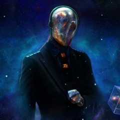 j_cb