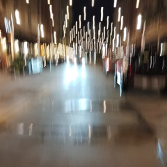 Antonio Coronel- Morales