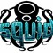 DjSquid