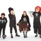 sekai no owari ♡♡♡♡♡
