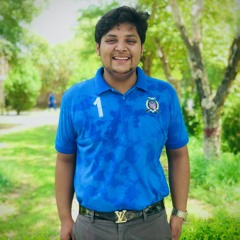 Sanan Malik