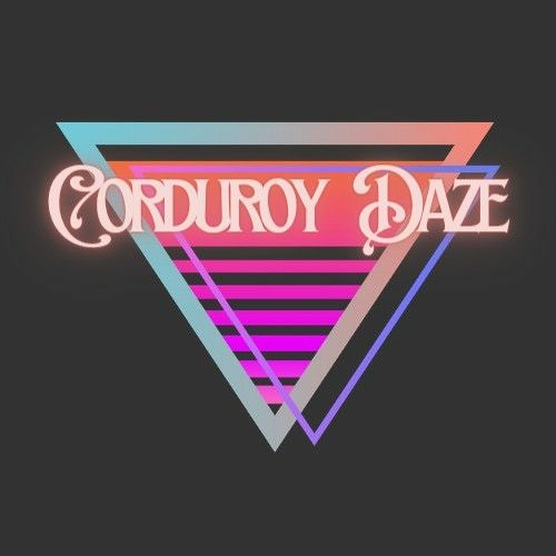 Corduroy Daze’s avatar