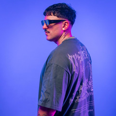 Chris Towers ARG