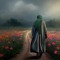 مايا يوسف خليل