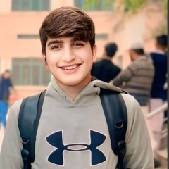 Sudais malik