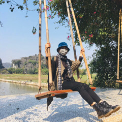 Trịnh Ca