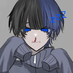 4_zzZ_