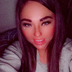 Amira smith