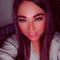 Amira smith