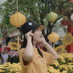 Trâm Anh