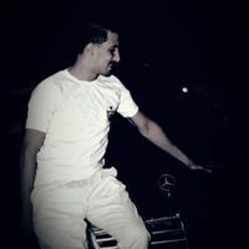 Mostafa Ali’s avatar