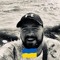Anar Turabov