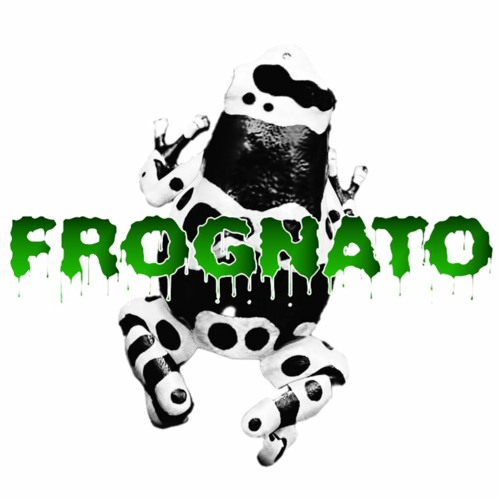 FrogNato’s avatar