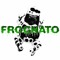 FrogNato
